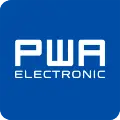 My Website